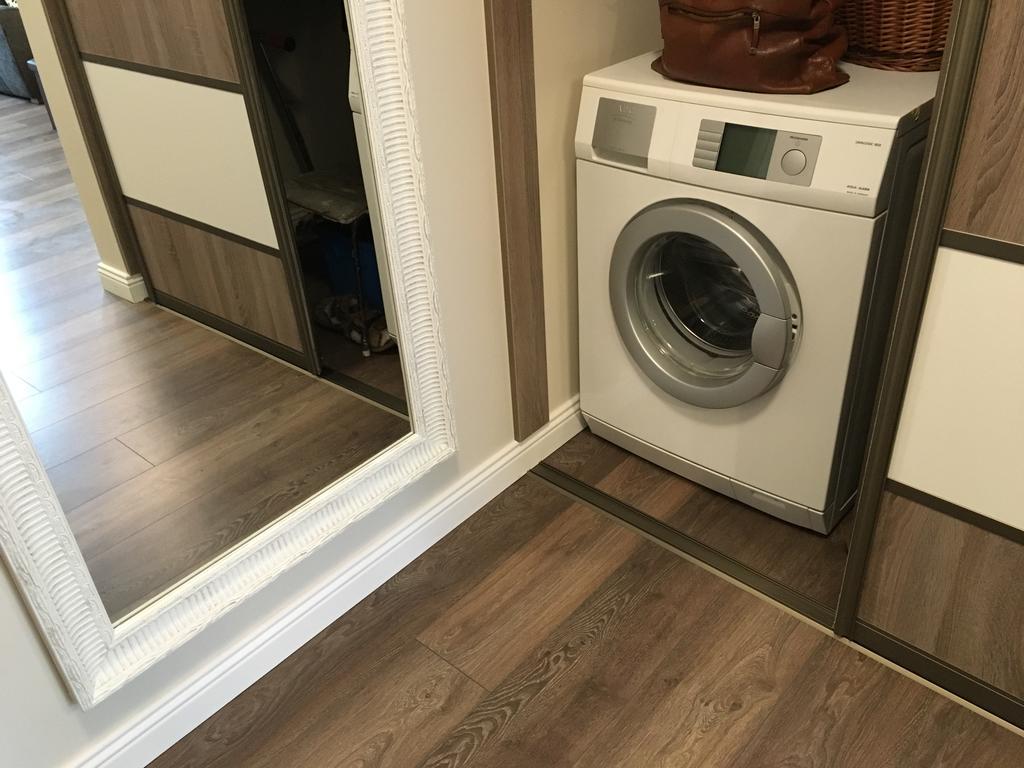 Apartament Purple Amber Juodkrantė Zewnętrze zdjęcie